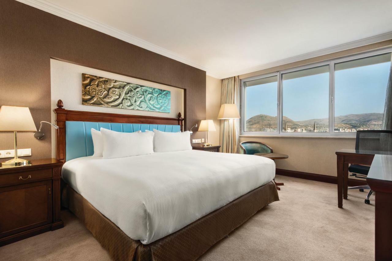 Deluxe King Room,823856735:JPEG