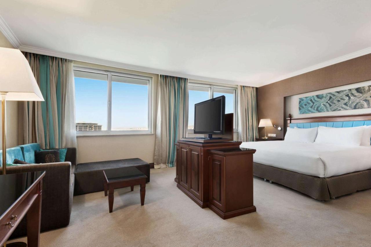 Executive King Room,452396448:JPEG
