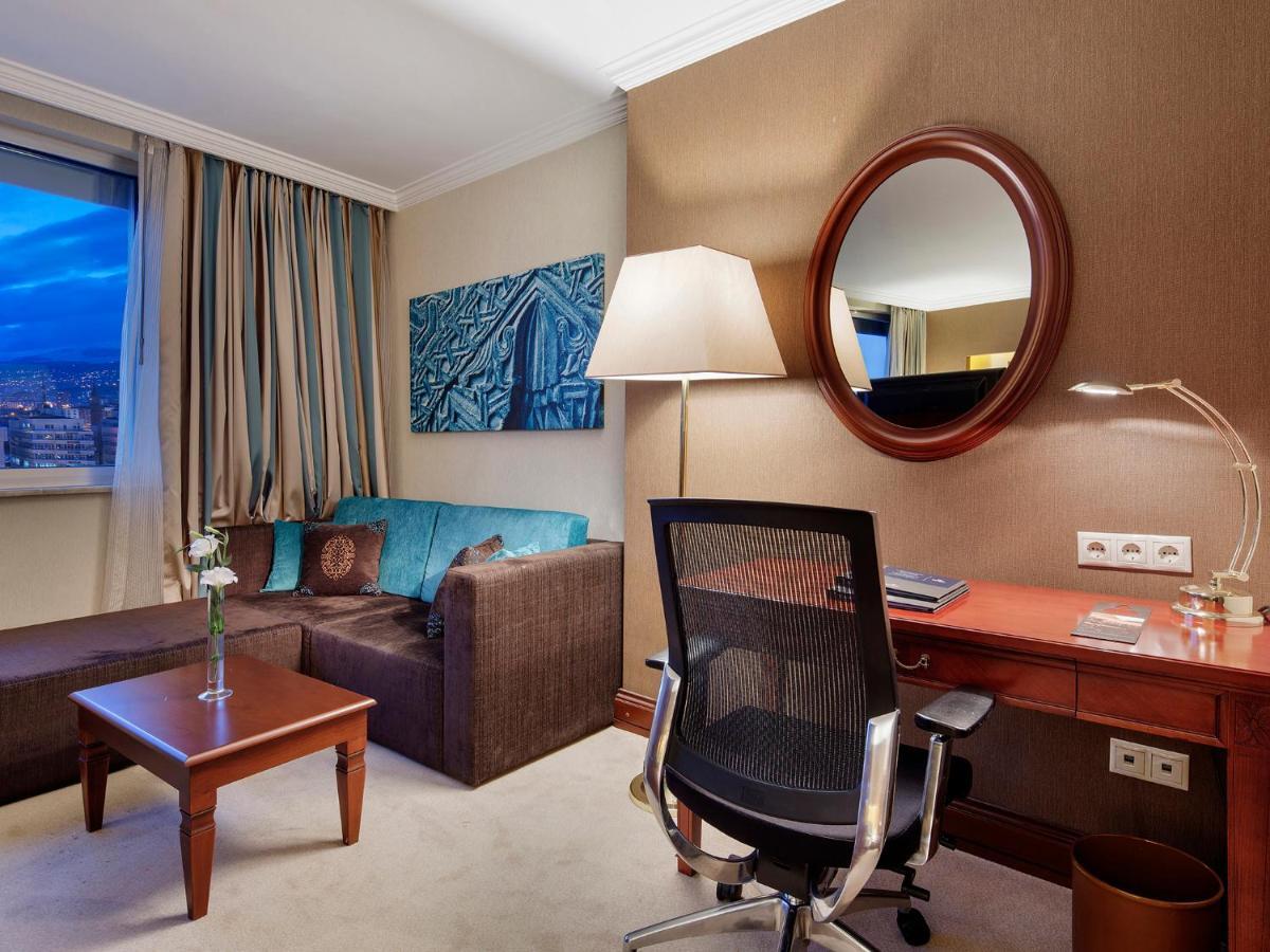 Executive Twin Room,913574059:JPEG